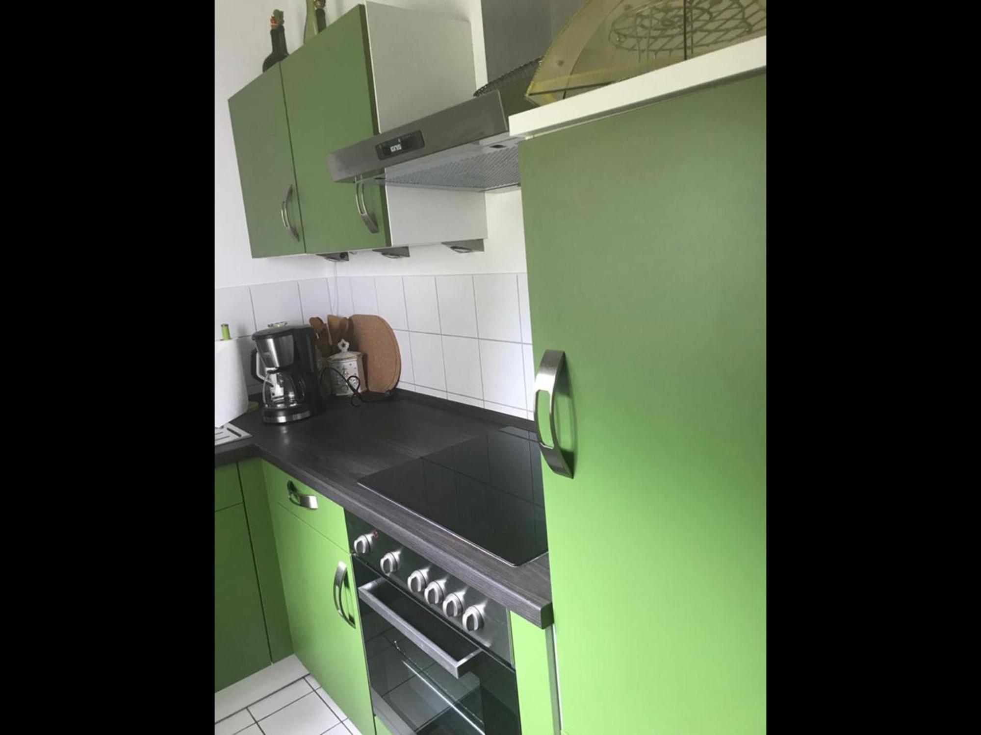 Neu! Ferienwohnung Hege 18 Am Bodensee Wasserburg Bagian luar foto